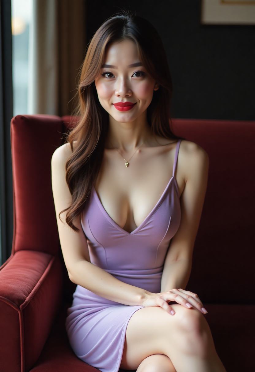 宋知遥头像