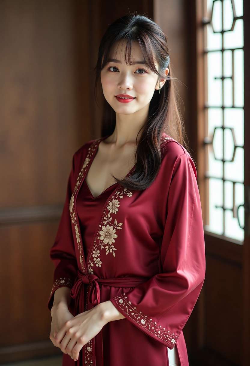 晚风经过旧站台海报